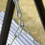 Ellar 2 Person Porch Swing