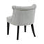 Chaise d'appoint en mousse à coussin 1pc-1280459021