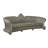 Chauvin 113'' Flared Arm Sofa