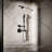 Spaviva Two-Function Handshower-97888431-125078849