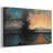 " Vintage Landscape - CX "-1628684856-1630227091