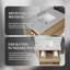 Meuble-lavabo flottant avec lavabo-662582180-662582182