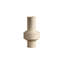 SURROUNDED SCULPTURE - SMALL-907716087