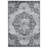 Sandstrom Performance Oriental Rug-1416403982