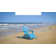 Yacht Club Shellback 2-Piece Adirondack Seating Set
