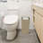 Trash Cans-110396705