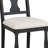 Acadian Side Chairs