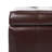 Kenlea Faux Leather Upholstered Storage Bench-21279761