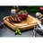Bambusi Bamboo Carving Board-36144946