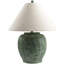 Lampe de table Trini Kiku-893944163-922197253