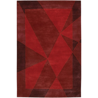 Tapis Deanna