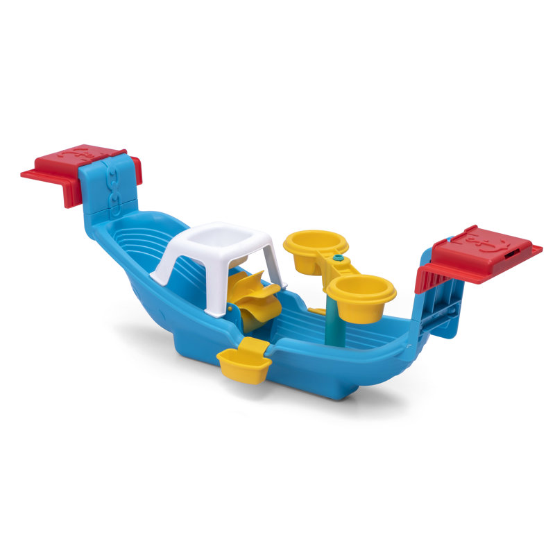 Freestanding Bath Caddy