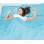 Ensemble de draps en microfibre Hotel Luxury-879320290-879279231