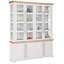 Lonon Display Cabinet-1189238274