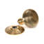 Passage Door Knob-87095950