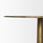 Monadnock End Table-886307310