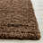 Assar Brown Area Rug-23562996