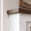 Fireplace Mantel Surround