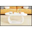 Table basse 39,3 "x 23,6" Modern Cloud