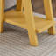 Table d'appoint Contemporary-119410974