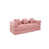 Pink is out of stock