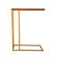Norbrook C Table End Table-1181190155-1181190152