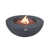 Dark Gray is out of stock