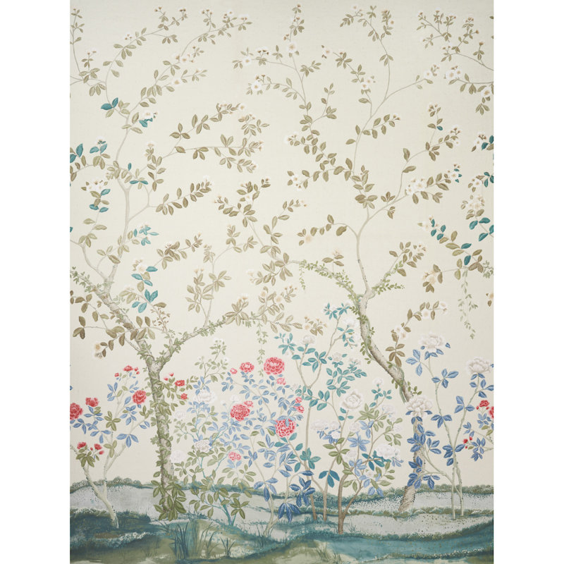 Tissu en lin à 100 %, Albâtre