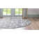 Oceola Geometric Indoor Rug