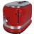 Ariete Moderna 2 Slice Toaster-49272355