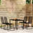 Long Dining Set-1230975301-1230975295