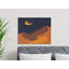 1 Piece Wrapped Canvas Wall Art Set-1542312494