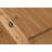 Emerfield 126Cm Console Table