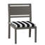 Avondale Patio Dining Side Chair with Cushions-27964535-63361215-70088898