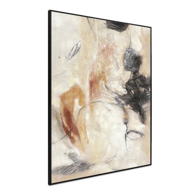 Rogue Painting by Moe's Home Collection