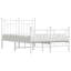 Metal Bed-90950927