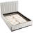 Codyn Upholstered Platform Bed-88359490-88359489