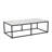 ELLERY COFFEE TABLE - White