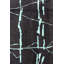 Tapis unique en laine et en coton 9 pi 2 po x 13 pi 5 po One-of-a-Kind