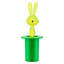 Magic Bunny Toothpick Holder-1913492