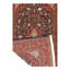 Ananias One-of-a-Kind 4'7'' X 7'1" Area Rug