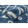 Blakeley Geometric Indoor Rug