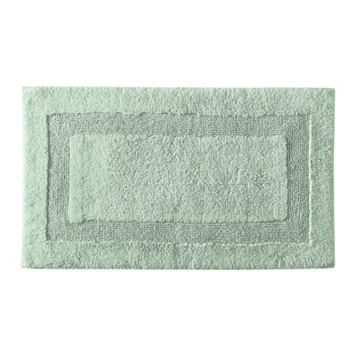Long Branch Bath Rug