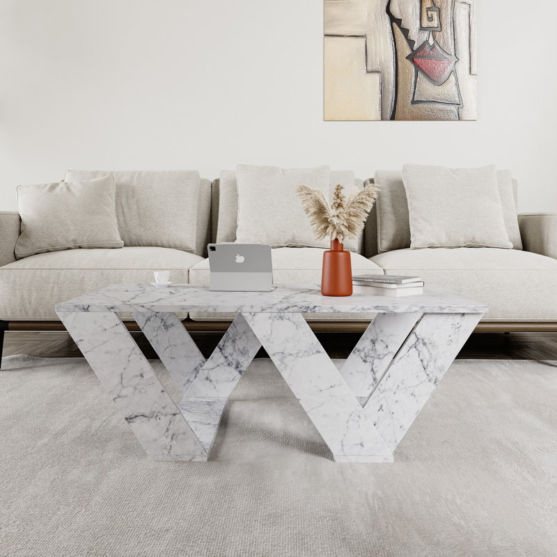 Table basse