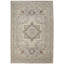 Oriental Area Rug-147502355