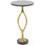 Table de bout Meadowbrook-316834193
