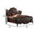 Driton Bed-11515950-101180717