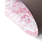 Abstract Indoor Rug-650355284