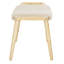 Banc rembourré Bedlington-642159192