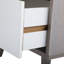 Table de chevet Modern Minimalist
